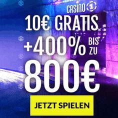 10 euro willkommensbonus casino ohne einzahlung